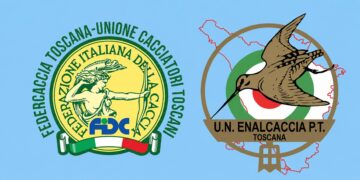 Federcaccia Toscana-UCT ed Enalcaccia Toscana firmano un protocollo d’intesa