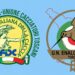 Federcaccia Toscana-UCT y Enalcaccia Toscana firman un memorando de entendimiento