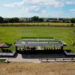 Al Tav Roma è tutto pronto per la Coppa Italia di Double Trap