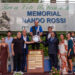 Fossa Olimpica, al TAV Umbriaverde Giuseppe Gasparretti conquista il 18° Memorial “Nando Rossi”