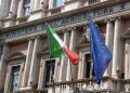 Comitato Tecnico Faunistico-Venatorio: arriva la riorganizzazione
