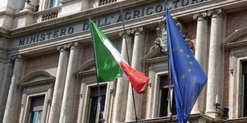 Comitato Tecnico Faunistico-Venatorio: arriva la riorganizzazione