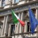 Comitato Tecnico Faunistico-Venatorio: arriva la riorganizzazione