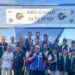 Deportes: TAV Alto Reno recibe el Tricolore di Società (Sociedad Tricolor)