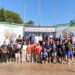 Alessandro Chianese d’oro nella Coppa Italia di Double Trap