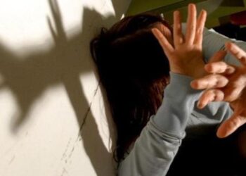 Viene molestata dall’ex marito e le negano il porto d’armi: il TAR dà ragione alla donna