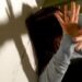 Viene molestata dall’ex marito e le negano il porto d’armi: il TAR dà ragione alla donna