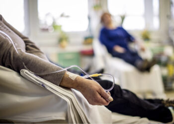 Porto d’armi negato perché ha un tumore: interviene il TAR