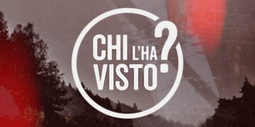 Incredibile ma vero: è il 3 settembre e due terzi dei cacciatori bresciani è senza tesserino