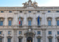 Cosa ha detto la Corte Costituzionale sul Comitato Faunistico Venatorio