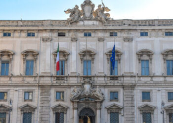 Cosa ha detto la Corte Costituzionale sul Comitato Faunistico Venatorio