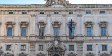 Cosa ha detto la Corte Costituzionale sul Comitato Faunistico Venatorio