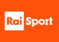 Il Tiro a Volo italiano torna protagonista su RaiSport