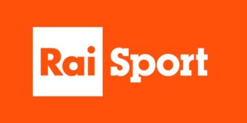 Il Tiro a Volo italiano torna protagonista su RaiSport