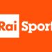 Il Tiro a Volo italiano torna protagonista su RaiSport