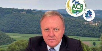 Mab Unesco, on. Berlato: “Sui Colli Berici pretendiamo verità”