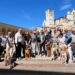 La quatrième Journée internationale du chien a été célébrée à Assise.
