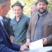 Ricambio generazionale in Alto Adige: diplomati 15 nuovi agenti venatori
