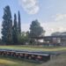 Al TAV Bottaccia (Roma) il Trofeo delle Regioni di Skeet