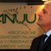 Marco Castellani (ANUU): “Alla faccia di chi ci vuol male”