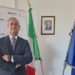 Fabrizio Penna si insedia ufficialmente come nuovo direttore generale dell’ISPRA