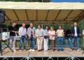 La Fiera della Caccia di Gussago si conferma un punto di riferimento per il territorio