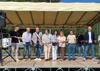 La Fiera della Caccia di Gussago si conferma un punto di riferimento per il territorio
