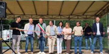 La Fiera della Caccia di Gussago si conferma un punto di riferimento per il territorio
