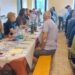 Le cacciatrici dal cuore grande: un pranzo solidale per sostenere il Reparto di Oncologia di Parma