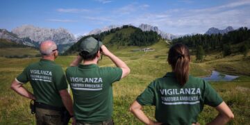 Vigilanza venatoria in Friuli Venezia Giulia, FIDC fa chiarezza