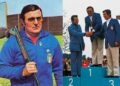 2 settembre 1972: la storica medaglia d’oro di Angelo Scalzone