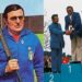 2 settembre 1972: la storica medaglia d’oro di Angelo Scalzone