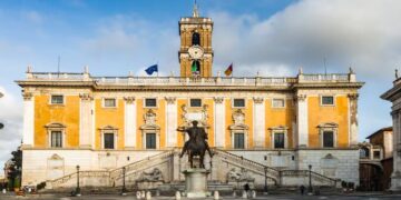 Roma Capitale e il caos tesserini venatori: i cacciatori insorgono contro i blocchi burocratici
