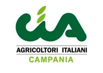 Fauna selvatica, CIA Campania chiede di rafforzare il ruolo degli ATC
