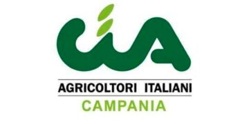 Fauna selvatica, CIA Campania chiede di rafforzare il ruolo degli ATC