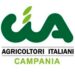 Fauna selvatica, CIA Campania chiede di rafforzare il ruolo degli ATC