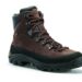 Garsport Moose WP, lo scarpone da caccia impermeabile con suola Vibram