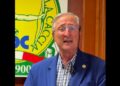 Massimo Buconi (FIDC): “Cacciatori, passione, tradizione e una responsabilità che in pochi raccontano”