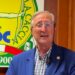 Massimo Buconi (FIDC): “Cacciatori, passione, tradizione e una responsabilità che in pochi raccontano”