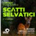 “Scatti Selvatici, il buono della caccia in un’immagine”: al via la seconda edizione