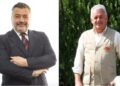Piombo e munizioni, botta e risposta tra l’on. Fiocchi e Paolo Sparvoli (Libera Caccia)