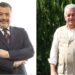 Piombo e munizioni, botta e risposta tra l’on. Fiocchi e Paolo Sparvoli (Libera Caccia)