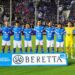 Beretta e quella passione per il calcio mai del tutto dimenticata