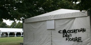 La proposta di legge per punire l’odio e la denigrazione contro i cacciatori