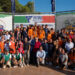 Settore Giovanile. Assegnati i Tricolore della stagione 2026