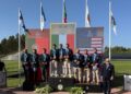 Elica, l’Italia conquista tre medaglie d’oro e altrettante d’argento ai Mondiali