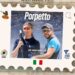 A Porpetto va in scena la Coppa del Mondo Junior ISSF