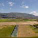 The Italian Compak Sporting Club Championship will take place in Foligno.