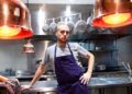 Fa troppo caldo, celebre ristorante parigino rinuncia ai piatti di selvaggina