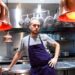 Fa troppo caldo, celebre ristorante parigino rinuncia ai piatti di selvaggina